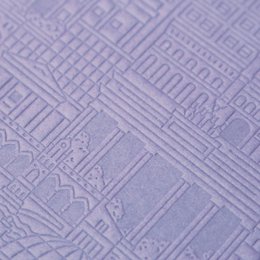 Berlin Journal
