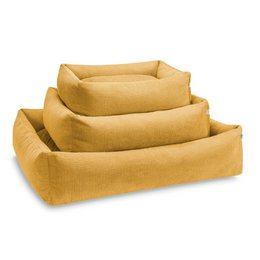 TUDOR ORTHO | Premium Orthopedic Dog Bed