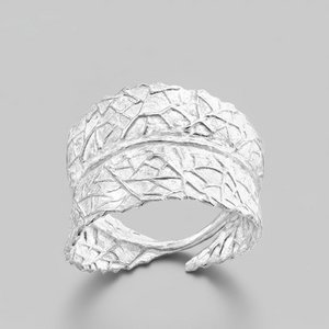 Ring herfst