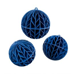 JULEKUL 08