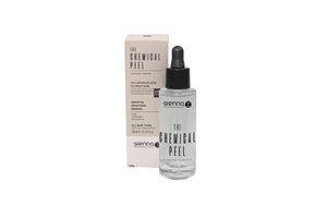 Chemisches Peeling 30 ml