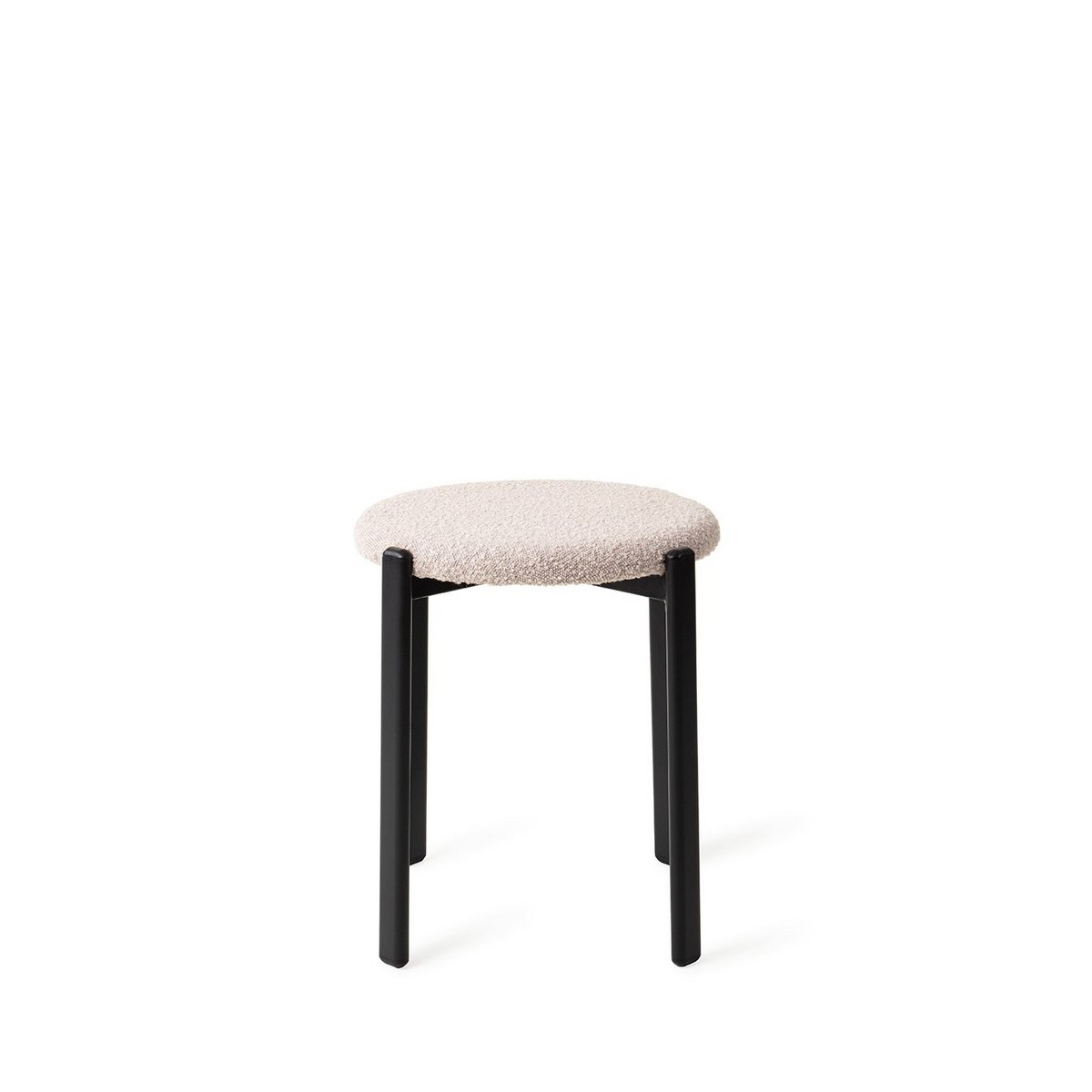 Jesper Home Obu Ottoman