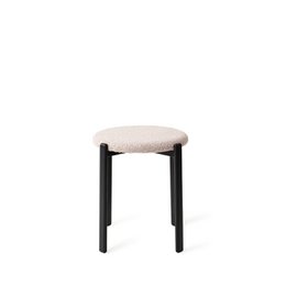 Jesper Home Obu Ottoman