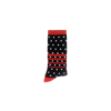 PIN-UP SOCKS