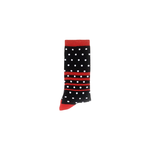 PIN-UP-SOCKEN
