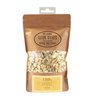 BAG 10 GR DRY FLOWERS DECO CHAMOMILE