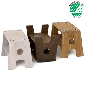 Stool