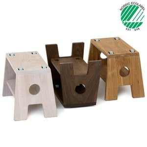 Stool