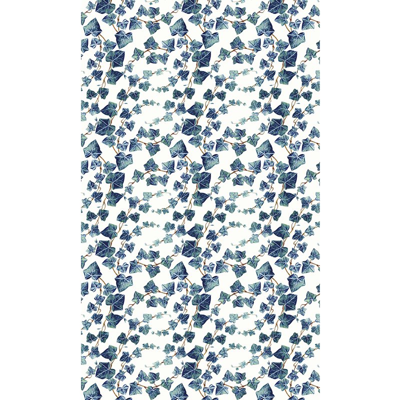 GIFTWRAPPING PAPER - SEASONS