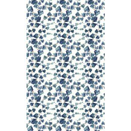 GIFTWRAPPING PAPER - SEASONS
