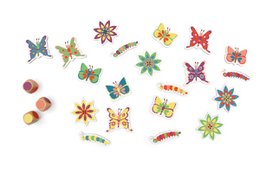 Catch-A-Butterfly