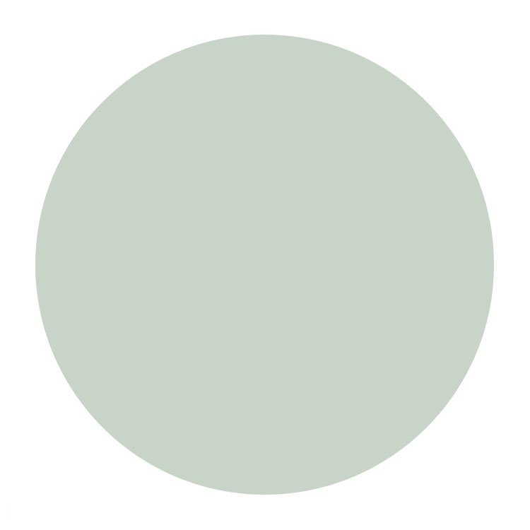 Minty