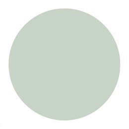 Minty
