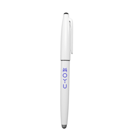 MOYU Ball Pen | Standard | 0.7 mm