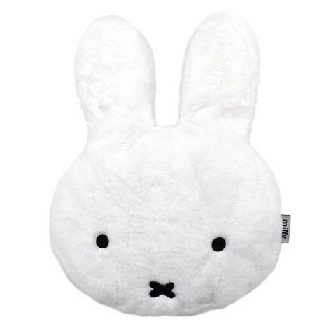 3d Miffy Hot Boulotte - 0,6 l