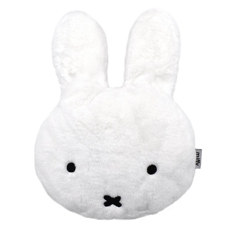 3D Miffy hot Boulotte - 0.6 L