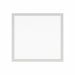 Disposable towels 21x21cm white and silver roller 32 pieces