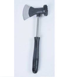 Utilinox