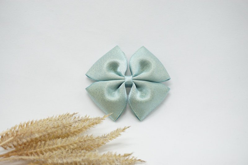 Metallic-Satin normal