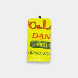 MOBILE | Sustainable cell phone case