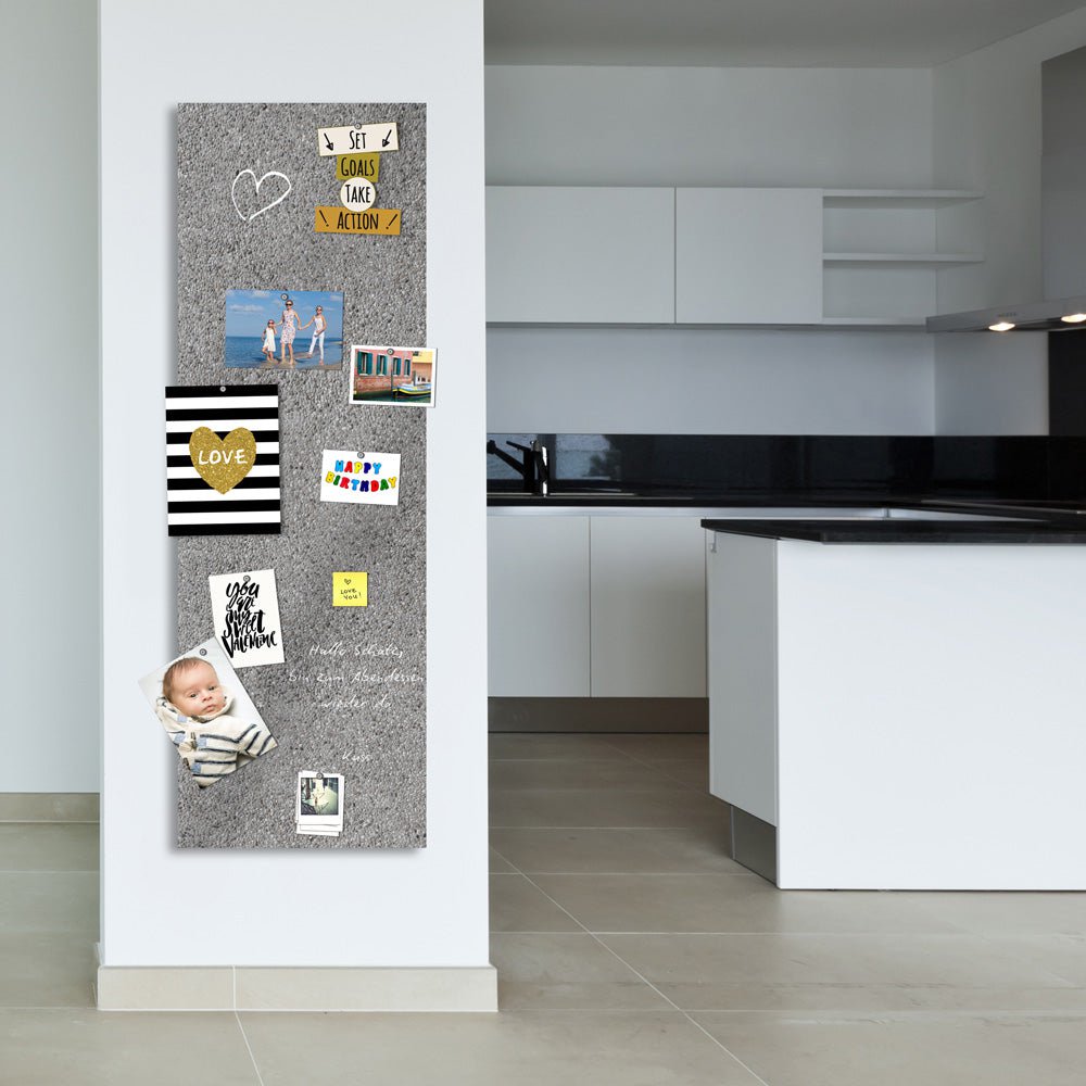 150x50 cm