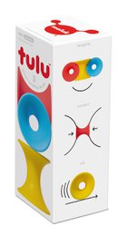 Tulu sæt