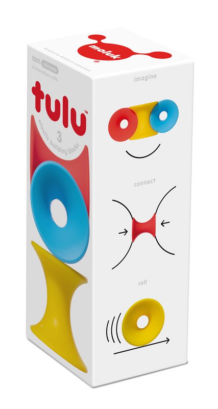 Tulu sæt