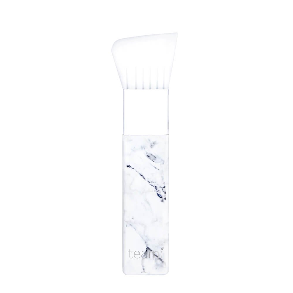 Mask Applicator Brush