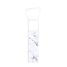 Mask Applicator Brush