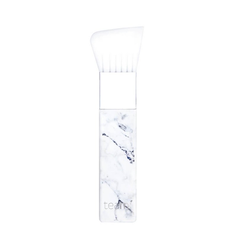 Mask Applicator Brush