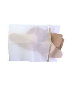 Washing Bag