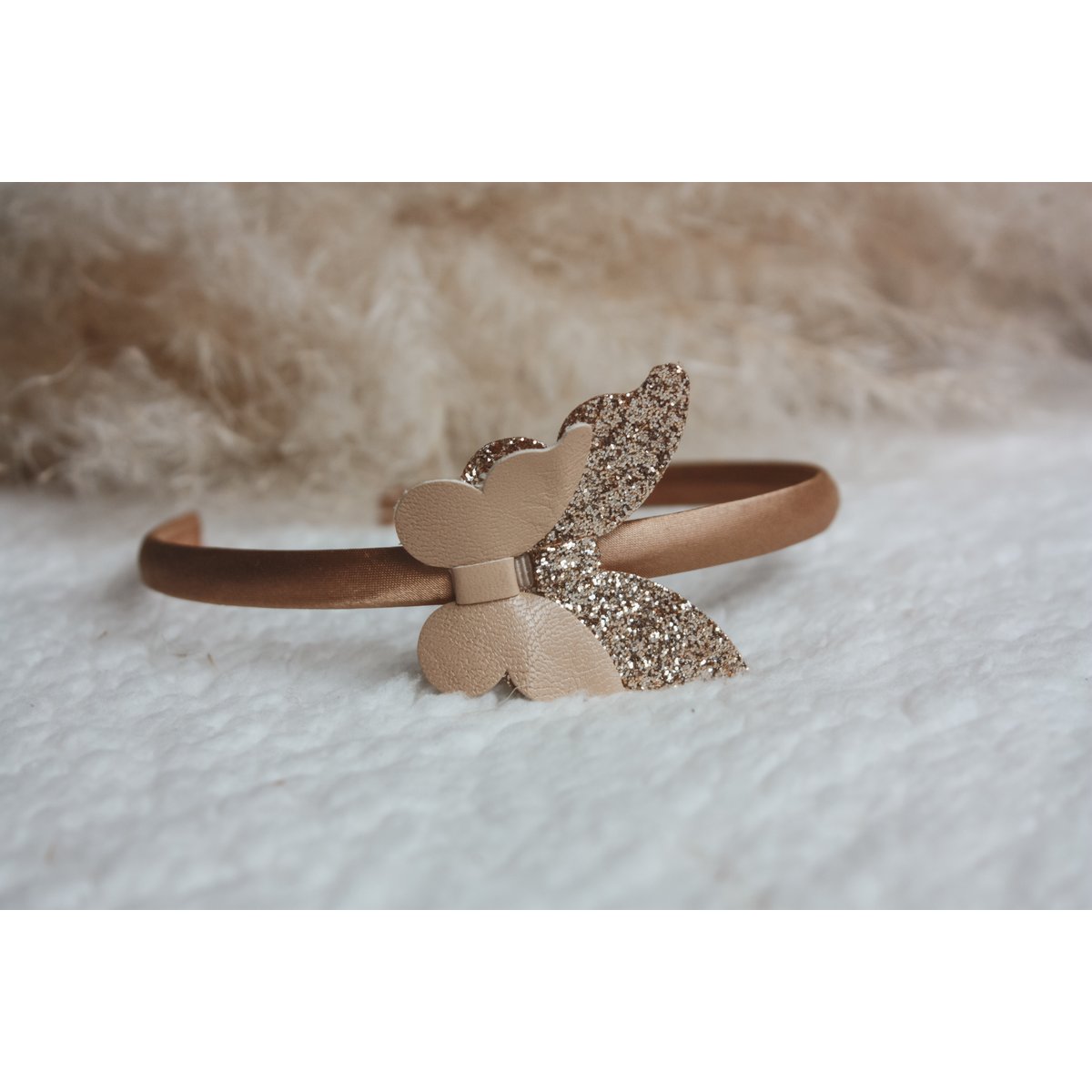 Diadeem - 04