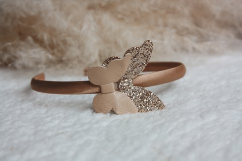 Diadem - 04
