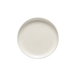 Ontbijtbord 23 cm Pacifica Creme