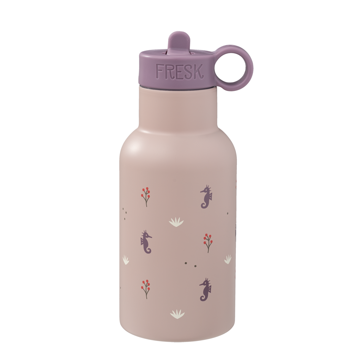 Thermosfles 350 ml Seahorse