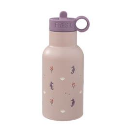 Termosfler 350 ml søhest