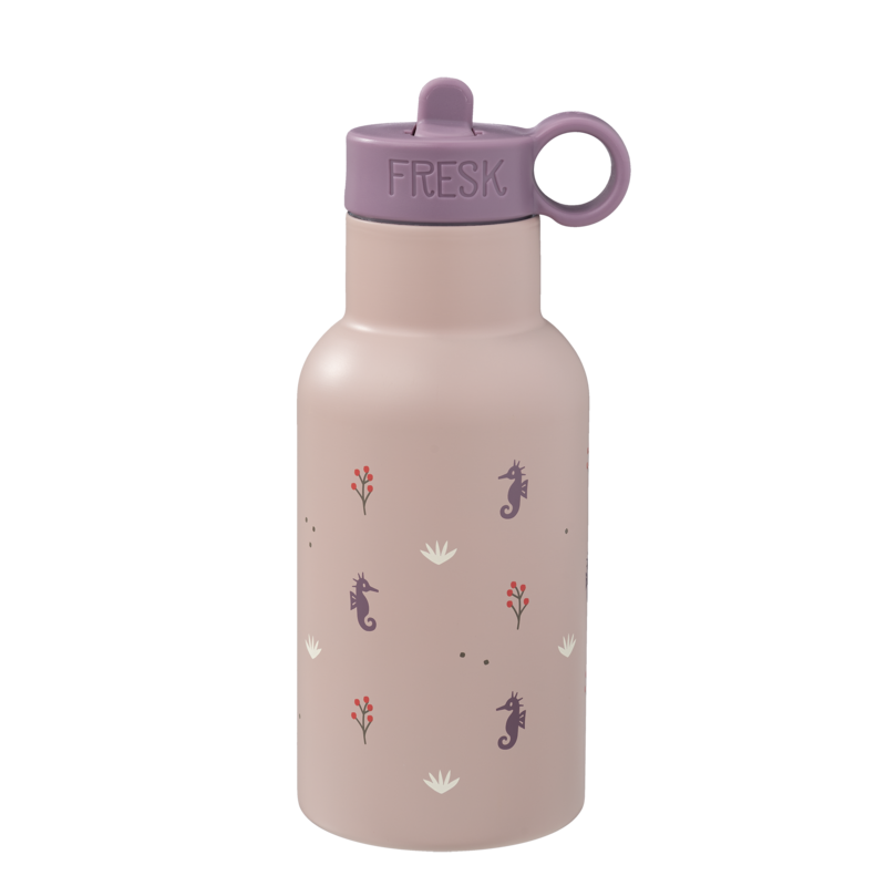 Termosfle 350 ml koniu morskiego