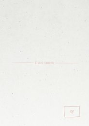 Tarjeta | EN LAS NUBES