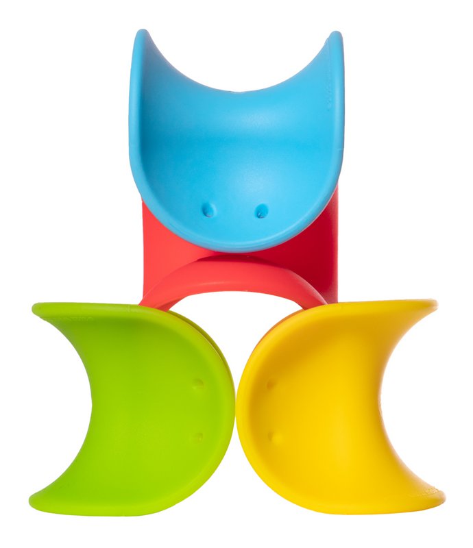 Wachstumsset
