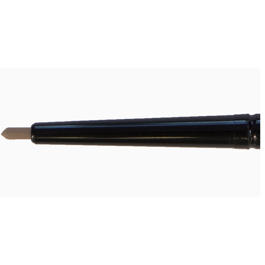 Eyebrow Liner & Brush, Taupe