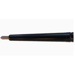 Eyebrow Liner & Brush, Taupe