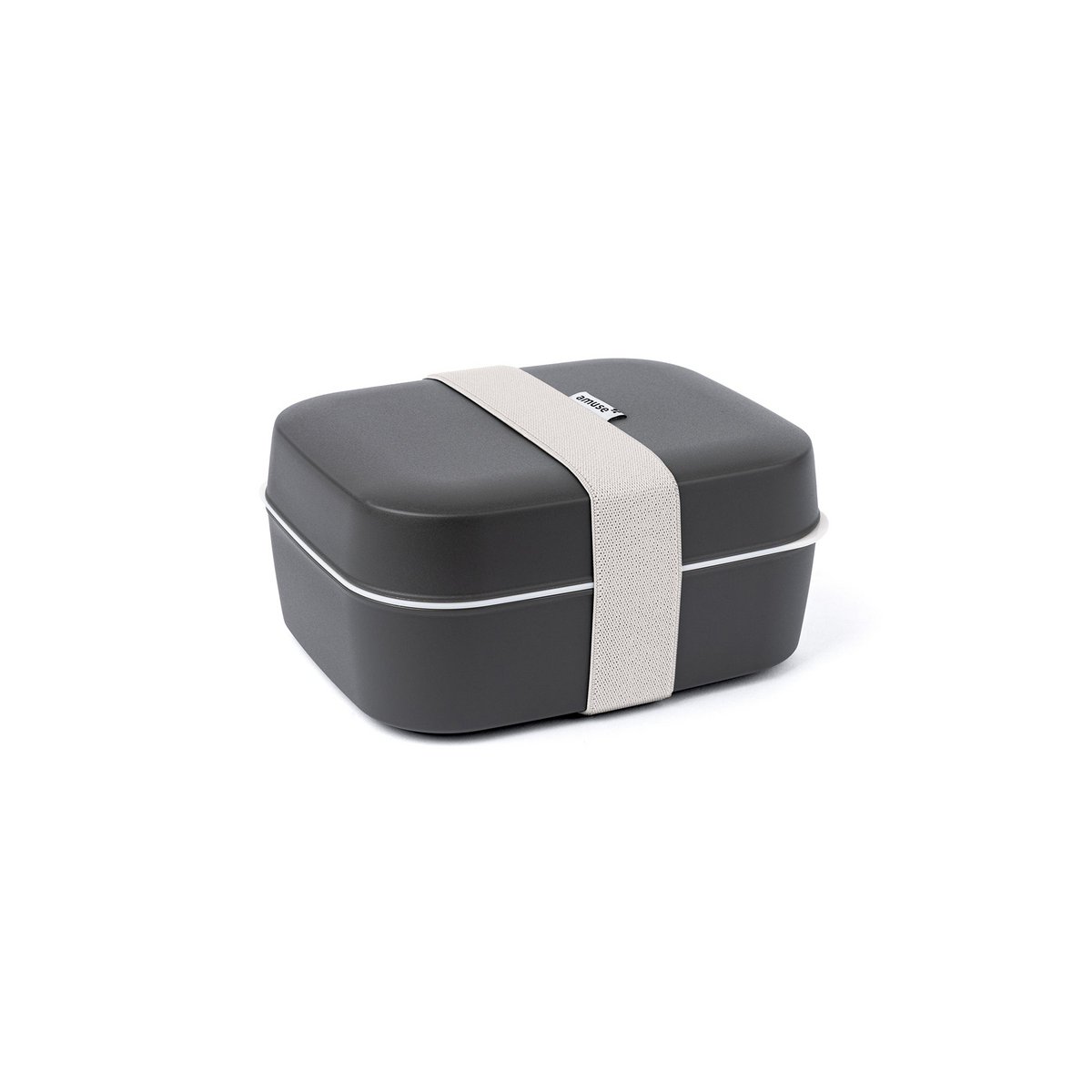 Lunchbox 3-in-1