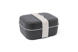 Lunchbox 3-in-1