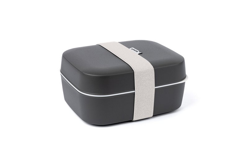 Lunchbox 3-in-1