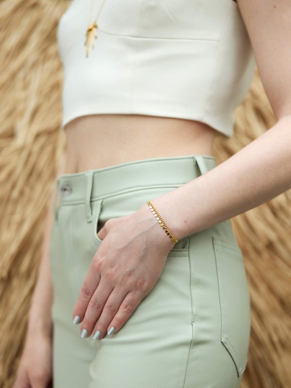 Tal-Armband