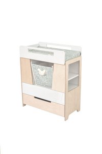 bird&berry dresser
