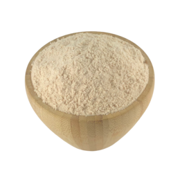 Organic Sorghum Flour in Bulk