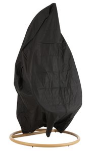 J-Line Schutztasche für Hängesessel PVC