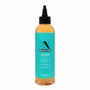 Fortifying Care Oil