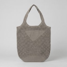Tote taske Mallorca